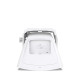 Access Point PtMP 60 GHz Wave AP UniFi Ubiquiti, Wave-AP